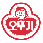 오뚜기 로고